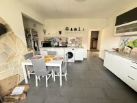 Eladó családi ház, Pákán 23 M Ft, 2 szobás