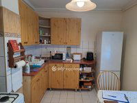 Eladó téglalakás, Gyöngyösön 42.5 M Ft, 2 szobás