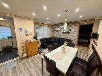 Eladó családi ház, Sajószögeden 63.9 M Ft, 3 szobás