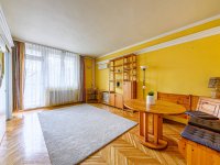 Eladó téglalakás, Budapesten, XIV. kerületben 61.99 M Ft