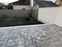 Kiadó családi ház, albérlet