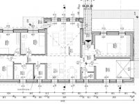 Eladó családi ház, Ráckevén 88.9 M Ft, 4 szobás