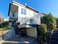 Kiadó családi ház, albérlet, II. kerületben 938 E Ft / hó