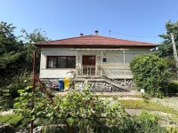 Eladó családi ház, Miskolcon 49.9 M Ft, 3 szobás