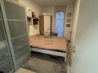 Eladó téglalakás, III. kerületben 160 M Ft, 4 szobás