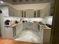 Kiadó téglalakás, albérlet, Vácon 300 E Ft / hó, 4 szobás