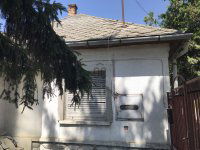 Eladó családi ház, Nagykátán 23.9 M Ft, 2 szobás
