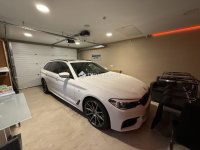 Eladó ikerház, Zalaegerszegen 69 M Ft, 3 szobás