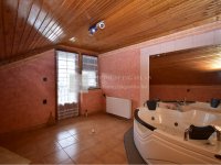 Eladó családi ház, Szombathelyen 59 M Ft, 4 szobás