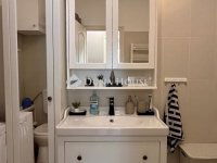 Eladó ikerház, Dunaharasztin 137.5 M Ft, 4 szobás