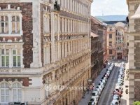 Eladó téglalakás, VIII. kerületben 108.5 M Ft, 4 szobás