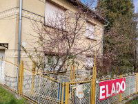 Eladó családi ház, Kaposváron 34.5 M Ft, 3 szobás