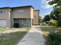Eladó családi ház, Gyömrőn 120 M Ft, 4 szobás