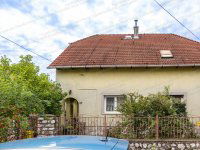 Eladó családi ház, Miskolcon 67 M Ft, 2+1 szobás