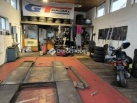 Eladó családi ház, XIX. kerületben 205 M Ft, 5 szobás