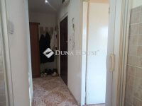 Eladó panellakás, XV. kerületben 72 M Ft, 3 szobás