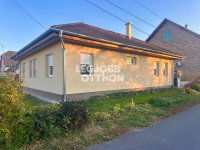 Eladó családi ház, Cegléden 69.9 M Ft, 2+1 szobás