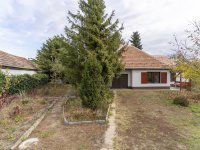 Eladó családi ház, Gyálon 66.9 M Ft, 2 szobás