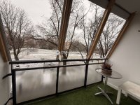 Eladó panellakás, Pécsett 51.9 M Ft, 3 szobás