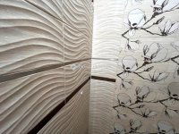 Eladó téglalakás, Kecskeméten 99.5 M Ft, 6 szobás