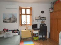 Eladó családi ház, Debrecenben 85 M Ft, 5 szobás