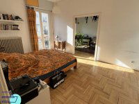 Eladó téglalakás, XII. kerületben 103.5 M Ft, 2+1 szobás