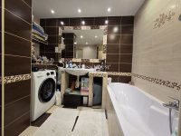 Eladó családi ház, XVIII. kerületben 125.99 M Ft, 4 szobás