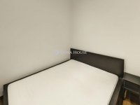 Eladó téglalakás, XIII. kerületben 69.9 M Ft, 2 szobás