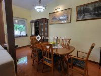 Eladó családi ház, Szegeden 210 M Ft, 6 szobás