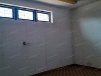 Eladó üzlethelyiség, Kecskeméten 36 M Ft / költözzbe.hu