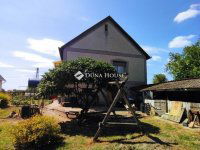 Eladó családi ház, Nagykátán 56.5 M Ft, 3 szobás