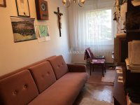 Eladó panellakás, Siófokon 69.9 M Ft, 4 szobás