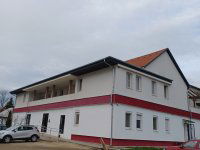 Eladó téglalakás, Aszódon 299 M Ft, 20+10 szobás
