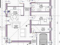 Eladó családi ház, Érden 108 M Ft, 4+1 szobás