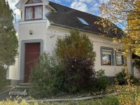 Eladó családi ház, Kecskeméten 140 M Ft, 4 szobás