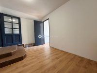 Eladó családi ház, Cserkeszőlőn 49.9 M Ft, 4 szobás