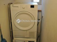 Eladó téglalakás, XX. kerületben 41 M Ft, 1 szobás