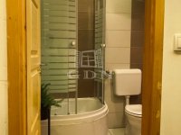 Eladó téglalakás, Szombathelyen 21.747 M Ft, 2 szobás