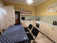 Eladó téglalakás, Szombathelyen 69 M Ft, 4 szobás