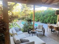 Eladó nyaraló, Siófokon 199.5 M Ft, 3 szobás