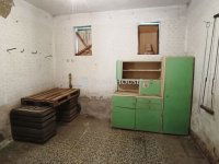 Eladó mezogazdasagi ingatlan, Röszkén 26.5 M Ft, 4 szobás