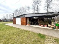 Eladó családi ház, Kecskeméten 119.9 M Ft, 4 szobás
