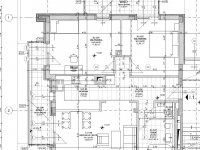 Eladó téglalakás, XI. kerületben 105.781 M Ft, 3 szobás