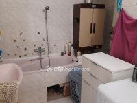 Eladó családi ház, Egerben 53 M Ft, 2+2 szobás