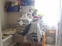 Eladó panellakás, XVII. kerületben 69.9 M Ft, 2+2 szobás