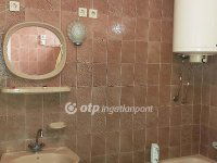 Eladó családi ház, Kecskeméten 129 M Ft, 4+1 szobás