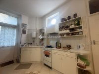 Eladó téglalakás, VII. kerületben 49.9 M Ft, 1 szobás