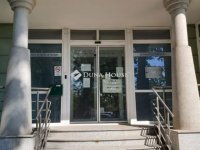 Eladó iroda, Kaposváron 199 M Ft / költözzbe.hu