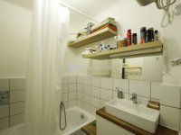 Eladó téglalakás, Dunaújvárosban 45.3 M Ft, 2+1 szobás