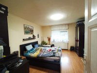 Eladó téglalakás, XIV. kerületben 41.3 M Ft, 1 szobás